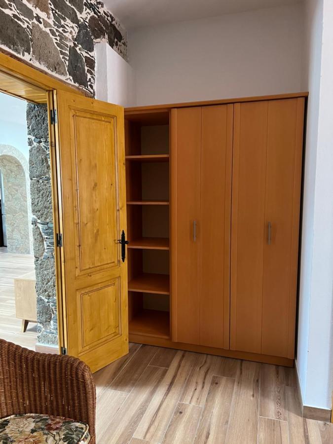 Casa Rural Con Bano Adaptado Y Piscina En Mogán Екстериор снимка