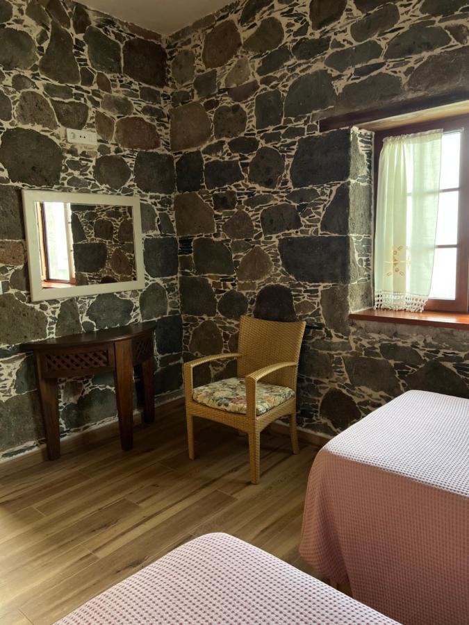 Casa Rural Con Bano Adaptado Y Piscina En Mogán Екстериор снимка