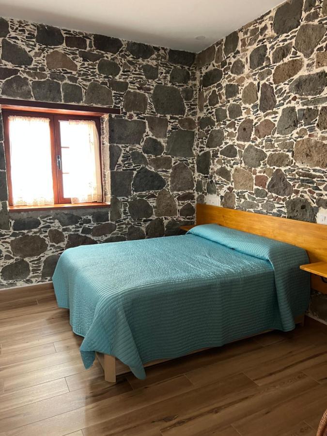 Casa Rural Con Bano Adaptado Y Piscina En Mogán Екстериор снимка